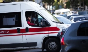 За добу бійці ЗСУ відмінусували  майже 1400 окупантів та 6 танків