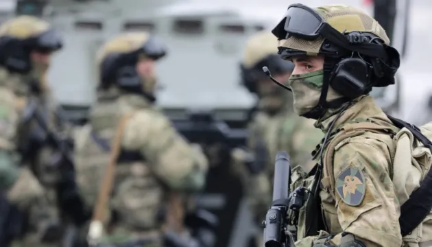 Russia is finding it increasingly difficult to recruit new soldiers for the war against Ukraine — CNN