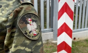 Ціни на газ у Європі продовжують рекордно зростати: подробиці 