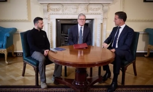 У Німеччині завдяки шматку ковбаси розкрили справу про крадіжку, яка сталась 9 років тому