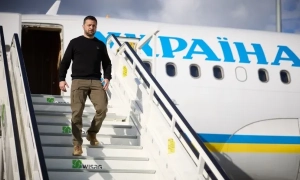 Казахстан ухвалив зміни до Конституції та розширив повноваження президента