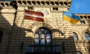США запровадили санкції проти суданського закупівельника зброї, який працював із Іраном і рф