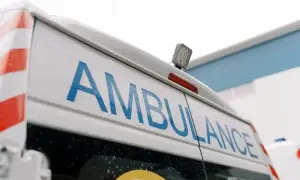 Рашисти активізували наступ біля Авдіївки та на Мар'їнському напрямку