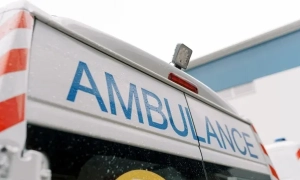 Британський маршал оцінив шанси розгрому армії путіна до Різдва