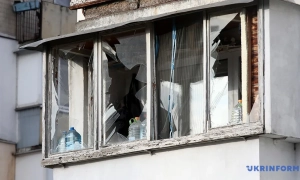 рф може захопити Донеччину не раніше серпня 2027 року, — ISW