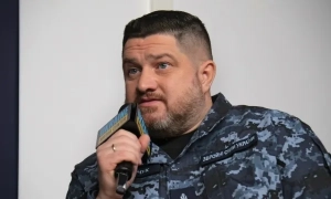 ЗСУ звільнили три села на Донеччині – Сирський