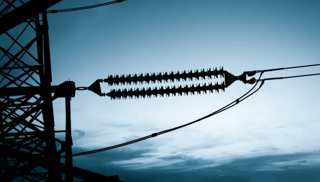 Ukrenergo does not anticipate any power outages on Saturday