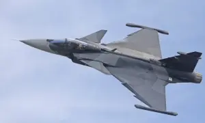 Навчання Sea Breeze-2018 в Україні налякали МЗС РФ