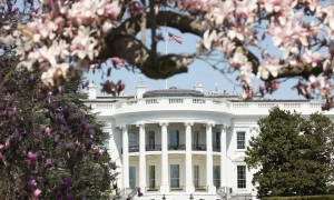 Аналитики объяснили, почему лукашенко летал в Китай