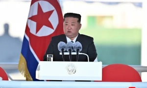 РФ пыталась отомстить за санкции против Медведчука