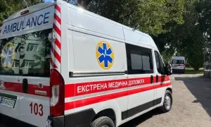 Ще один авіаперевізник призупинив рейси до москви