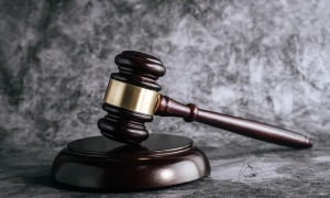 ЗСУ деокупували в Покровську близько 16 квадратних кілометрів