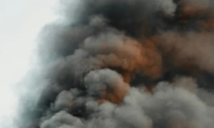 «Я посередине, я и за Украину, и за рф», - Трамп