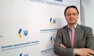 ЄС надає Україні €145 млн екстреної допомоги через масовані атаки рф