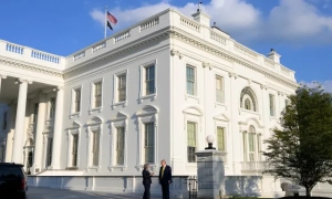 4 роки повномасштабної війни: Залужний нагадав, як починалася війна 24 лютого