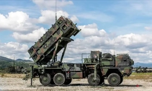 Мосбіржа зупиняє торги: у чому причина 