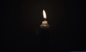 Відео: На Херсонщині звільнили новий населений пункт