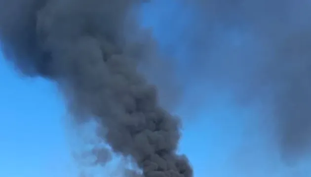 За добу окупанти обстріляли 25 населених пунктів Сумщини