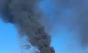 Авіація ЗСУ завдала 12 ударів по районам зосередження окупантів: ситуація на фронті