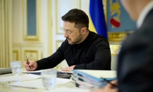 ЗСУ деокупували в Покровську близько 16 квадратних кілометрів