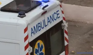 Россия вновь обвинила Украину в обстрелах ЗАЭС, чтобы оправдать новые атаки