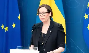 Україна прокоментувала ідею призначити Шредера переговорником від ЄС