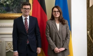 Україна потребує ₴300 млрд на фінансування військових, Гончаренко закликав уряд до відставки