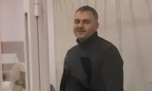 За месяц в ГБР обратились более 1,7 тысячи военнослужащих по вопросу возвращения после срочной службы