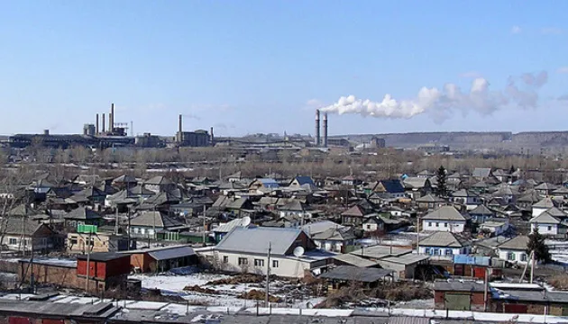 росія провалила програму «переселення співвітчизників» — розвідка