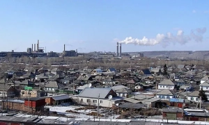 Китай назвав умови початку торговельних переговорів зі США щодо тарифів, – CNBC