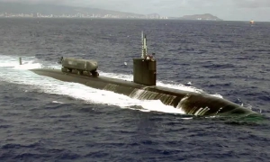 Румунія та Болгарія визнані найдешевшими країнами ЄС у 2024 році — Євростат