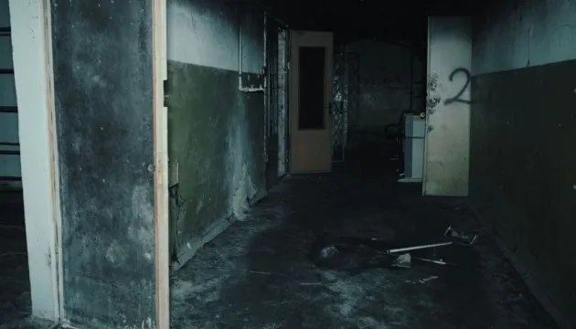 На Херсонщині понад 15 тисяч людей пройшли через російські катівні