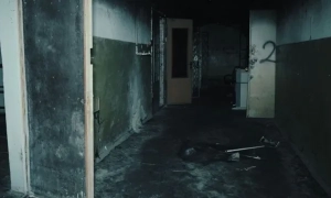 Окупанти кинули всі сили на прорив у районі Кремінної, відправляють навіть зв'язківців