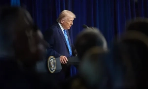 ВООЗ закликала не сподіватися, що коронавірус із теплом зникне сам по собі