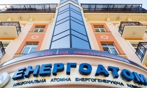 Після Лимана почнеться звільнення Луганської області – Гайдай 