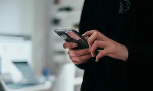 Влада Білорусі посилює контроль над інтернетом за російським сценарієм