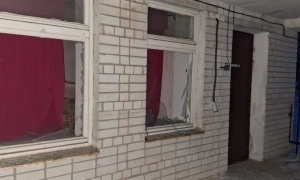 Генштаб оновив карти боїв: де найскладніша ситуація