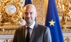 Зеленський сказав, у чому полягає перемога України