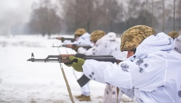 Основна битва за Донецьку область проходитиме у Слов’янську та Краматорську — DeepState