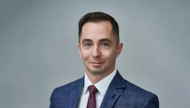 Кабмін призначив тимчасового керівника Держгеонадр