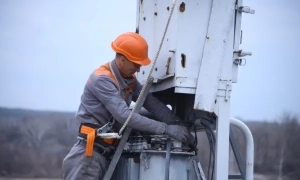 У Луценко похвалились арестом крупного взяточника