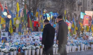 В Україні запустять "єЧергу" для легковиків