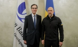 У Мін'юсті розповіли, як працює закон про неплатників аліментів