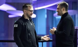 Уряд обмежив ціни на соціальний хліб