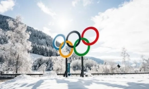 У шостий день Олімпіади-2026 розіграють вісім комплектів медалей