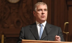 «На відбудову українських міст». Канадець виграв у лотерею 70 мільйонів доларів, частину яких пожертвує Україні