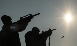 Сім уроків війни в Україні, які Захід повинен засвоїти негайно — WSJ