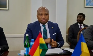 Володимир Зеленський привітав українців з Днем Соборності