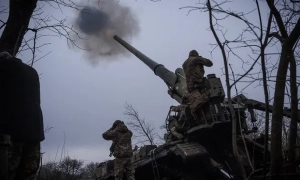 У Кривому Розі зросла кількість поранених після ракетного удару