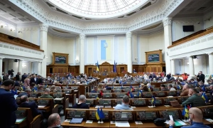 Офис президента раскрыл подробности большой пресс-конференции Зеленского